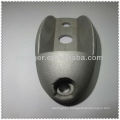 custom led lamp parts led lamp cover